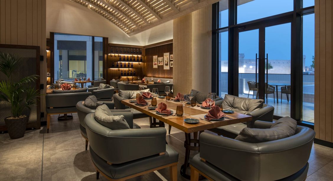 %d8%b3%d9%8a%d9%84%d8%a7