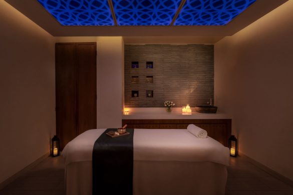 %d8%a5%d9%85-%d8%b3%d8%a8%d8%a7